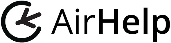 airhelp-large