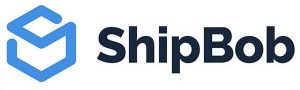 ShipBob Logo