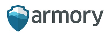 Armory - Enterprise Grade Software Delivery Platform