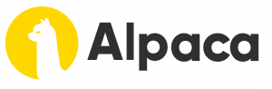 alpaca-stock-trading-api