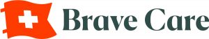 BraveCare