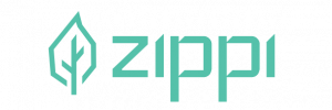 Zippi.com.br