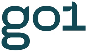 GO1 Raises $40M in Series C