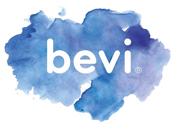 Bevi