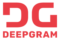 Deepgram