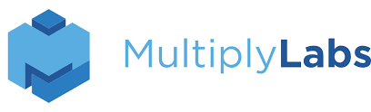Multiply Labs