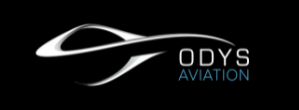 Odys Aviation