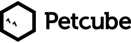 Petcube