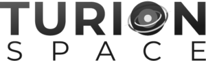 Turion Space Logo