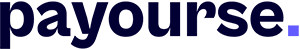 Payourse Logo